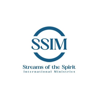 Streams of The Spirit International Ministries