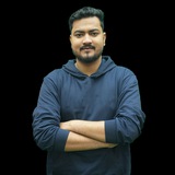 Job Alerts By Abhinav