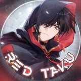 RedTaku