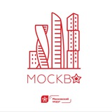 «Магнит» Московский округ