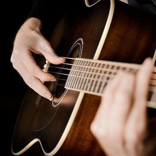 Romance Music