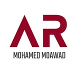 Archive Portal