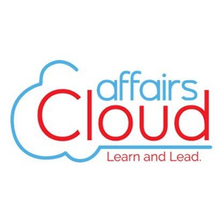 Current affairs in hindi and english