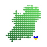 vIrlandii 🇮🇪 🇺🇦 |Новини з Ірландії