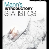 STAT100 شرح