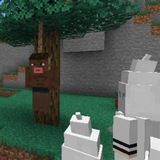 Schizophrenia Mod