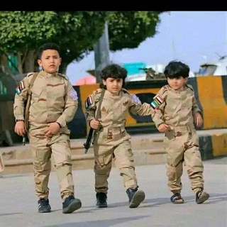 قناه شبل صعده 🇵🇸 ❥⇣
