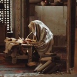 زادُ المُسْـلـم