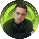 Никитин про дизайн карточек | WB | Ozon