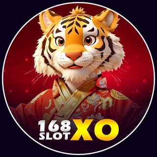 168slotxo.asia