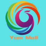 Yum mall official 💯