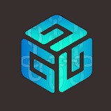 🎁 Gift3DAO