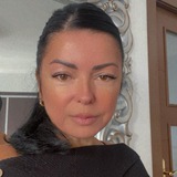 natalie_flowers_hdm