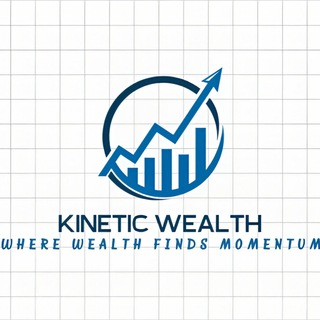 Kinetic Wealth (TradePoint21)