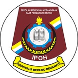 INFO SMKRPB
