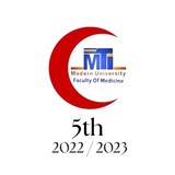 Faculty of Medicine MTI University Official 2022/2023