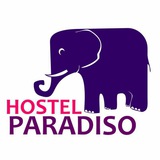 Hostel Paradiso