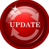 cb01official.com - aggiornamenti
