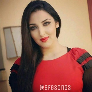 💟 سیتا قاسمی 💕