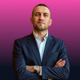 ИНФОЛЯМЕР 🍋 NOVIKOV