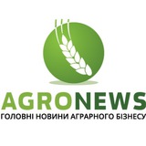AgroNews.UA👨🌾