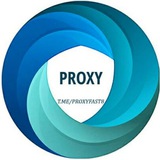 Proxy | پروکسی | npv | vpn | v2ryng
