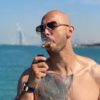Andrewtate_farsi_official