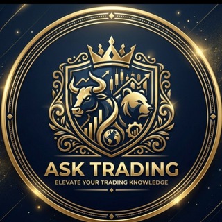 ASK TRADING