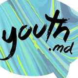 Youth.md