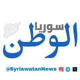 اخبار سوريا الوطن Syrian