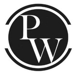 SPIRAL PW NOTES ⚡️