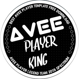 Avee player