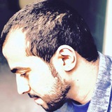 الزراعة المنزلية رضا الخنيزي