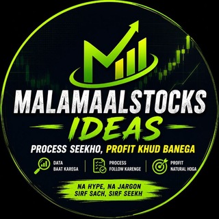 Astrologically MalamaalStocks Ideas