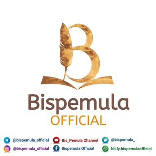 Kumpulan PDF Bermanfaat