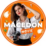 •нейровидео мастерская | MACEDON |
