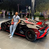 THAPELO FOREX COMMUNITY 🧑💻 📈