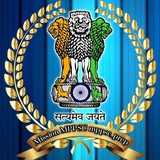 Dekho Rojgar