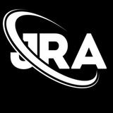 Jr. Accountant Rajasthan