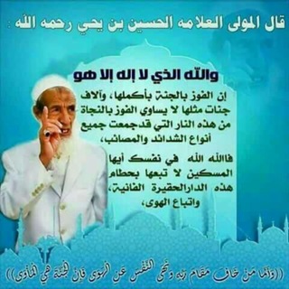 زوامل واناشيد يمنية زيدية