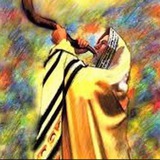 Watchman Ezekiel