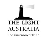 The Light Australia newspaper