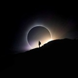 إشـــــــرآقــــــة روح
