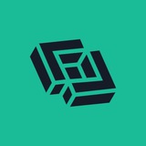 Smartbahis