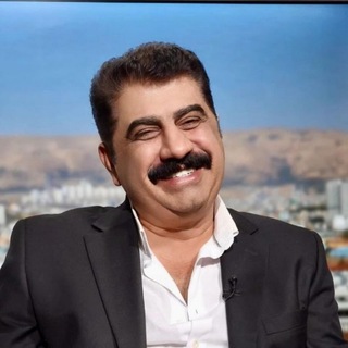 عادل ههورامی