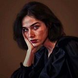 همس 🖤 ✨