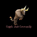 Trading Zone By Crypto Jack 🥇