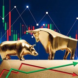 Stock Market Updates - News Beats