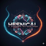 تحلیل سیگنال کریپتو Crypto Signal