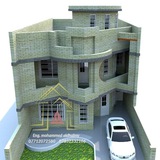 صندوق الاسكان فرع البصرة 🏠